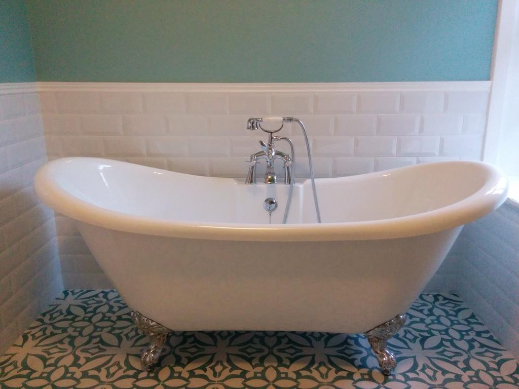 Narrow Water Castle Self Catering Accommodation Warrenpoint Chambre photo